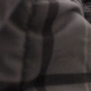 Meet your Posher, Evora